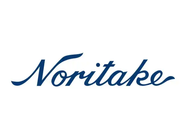 Noritake dental ceramic brand logo