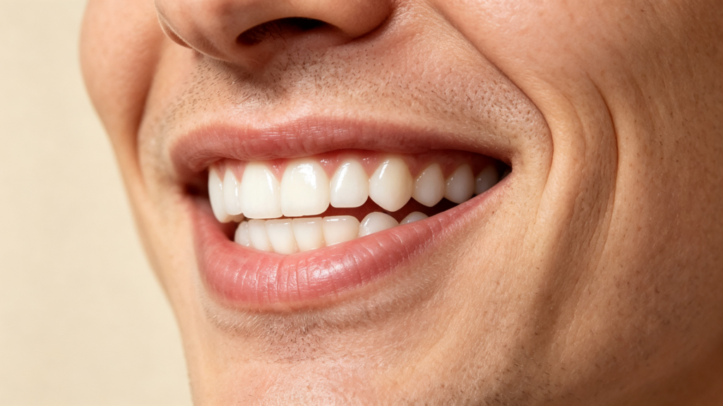 Choosing a reliable dental lab for crowns and bridges: 5 qualities to look for