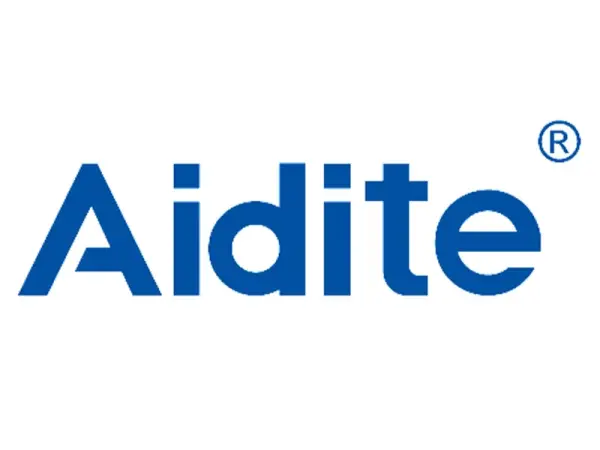 Aidite logo