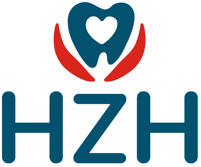hezhandental.com