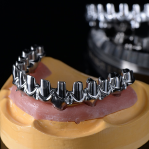 3d-printing-titanium-bridge-malone-glazed