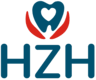 hezhandental.com
